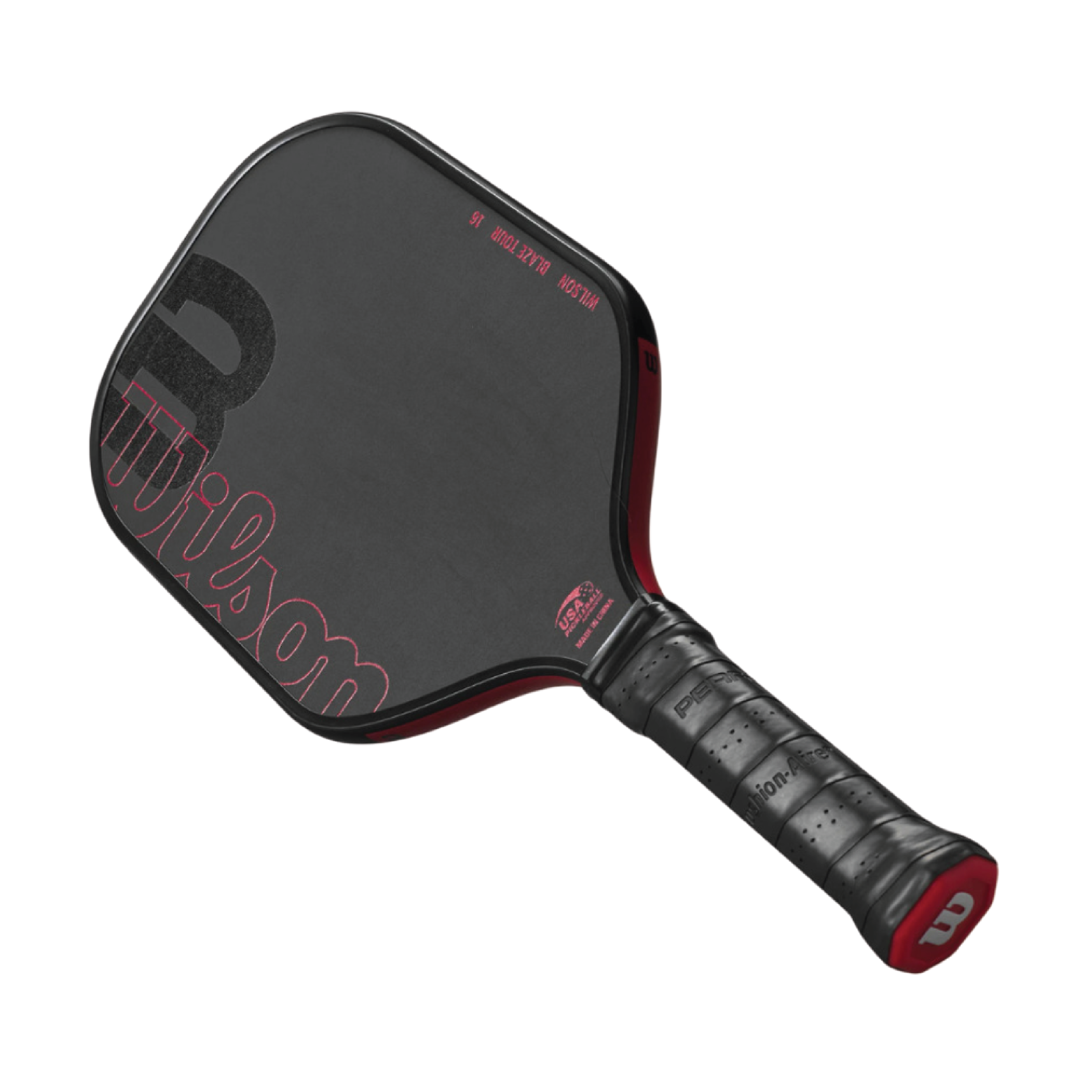 Selkirk AMPED Invikta Midweight view 1